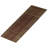 Rag Wool Striped Indoor Rug