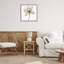 Art giclée encadrée par Beige-108616887-108616888