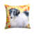 Borzoi