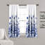 Room Darkening Curtain Pair-1965715878-1965715928