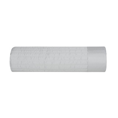 Monroe_Quilted Coverlet