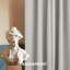 Rideau en polyester-1512779705