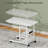 Mihane End Table-1498222683