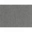 Mobilier de salon 1 pièce gris