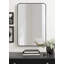 Miroir mural Anacleta-1190331526-1190331522