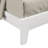 Allyannah Levison Platform Bed With Headboard-1776117664-1765388948