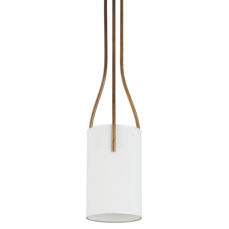 Gaida 1 - Light Pendant
