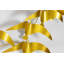 Wall Sculpture Apollo'S Sunbird