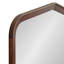 Miroir mural Ehitan-648634835-662203183