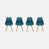 Teal is out of stock