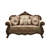 Mehadi Sofa Set