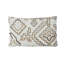 Ezma Embroidery Pillow