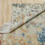 Tapis en laine Power Loom-230981414