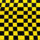 Polyester Checkered Comforter