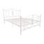 Kourtney Bed-980608192-980608198