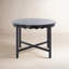 Seraphina Round Dining Table-826777972