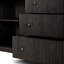 Ona Solid Wood TV Stand