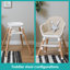 High Chair-2083210517