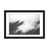 Black Framed Fine Art Paper is unavailable
