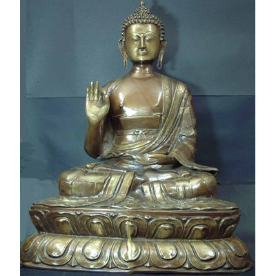 Religious & Spiritual Figurines & Sculptures