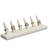 Kyoichi Wood Jewelry Stand +
