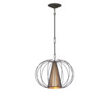 Spirograph 1 - Light Pendant