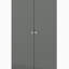Sydnea 2 Door Wardrobe-800971207