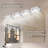 Mccammon 3 - Light Bath Bar