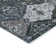 Machine Washable Indoor/Outdoor Matteson ACN2292 Panel Rug