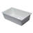 33'' L Single Bowl Granite Kitchen Sink-20524739
