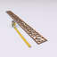 Moulure en bois Harrisburg-95198895-95198904