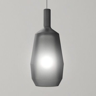 MOM 1 - Light Pendant