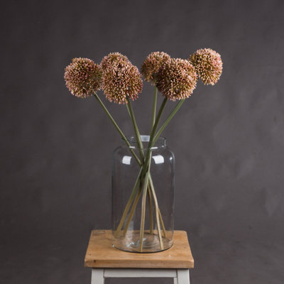 Arrangement