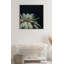 «Succulent 8» par Emiko et Mark Franzen, reproduction d'art sur toile encadrée-530826228-474696414