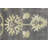 Performance Wool Floral Rug
