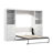 Arthor Metal Murphy Bed-91461148