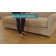 Casper Wool Oriental Indoor Rug