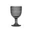 Babbitt 12 oz. Verre à pied en verre-100946376