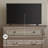 Heraldas 40.13'' W 5 - Drawer Dresser