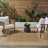 Horizon Indoor/Outdoor Modern Rug-562887552-546000601