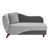 Dark Gray/Light Gray selected