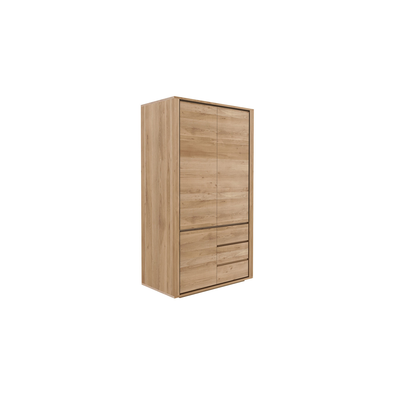 Shadow Armoire