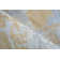 Abstract Area Rug
