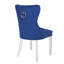 Chaise parsons Ashlee-786105698