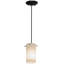Greenbriar Oak 1 - Light Pendant