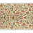 Hand Knotted Wool Indoor Rug