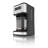 Mr Coffee 14 cups Black Coffee Maker