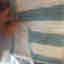 Photos des clients 4 de 6