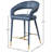 Destiny 26.5" Counter Stool-1122647744-1199595749