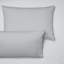  Performance 100% Cotton Pillowcases-1394283368-1394283363